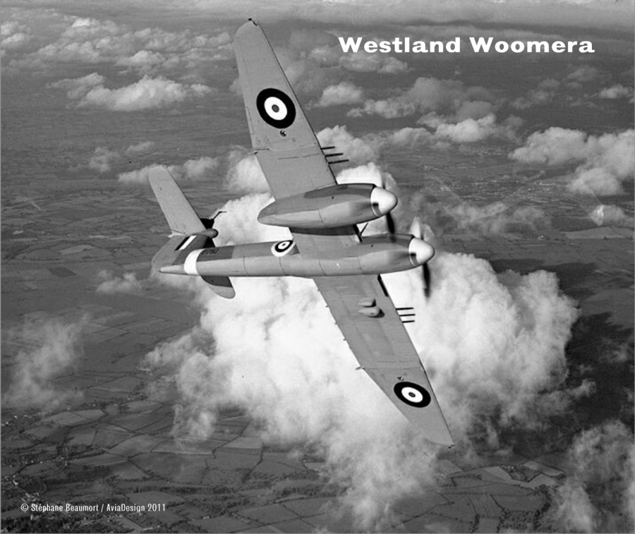 westland_woomera_asymmetrical_fighter_by_bispro-d4io5ii.jpg