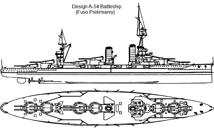 battleship_design_a_54_by_tzoli-d6pma9h.png