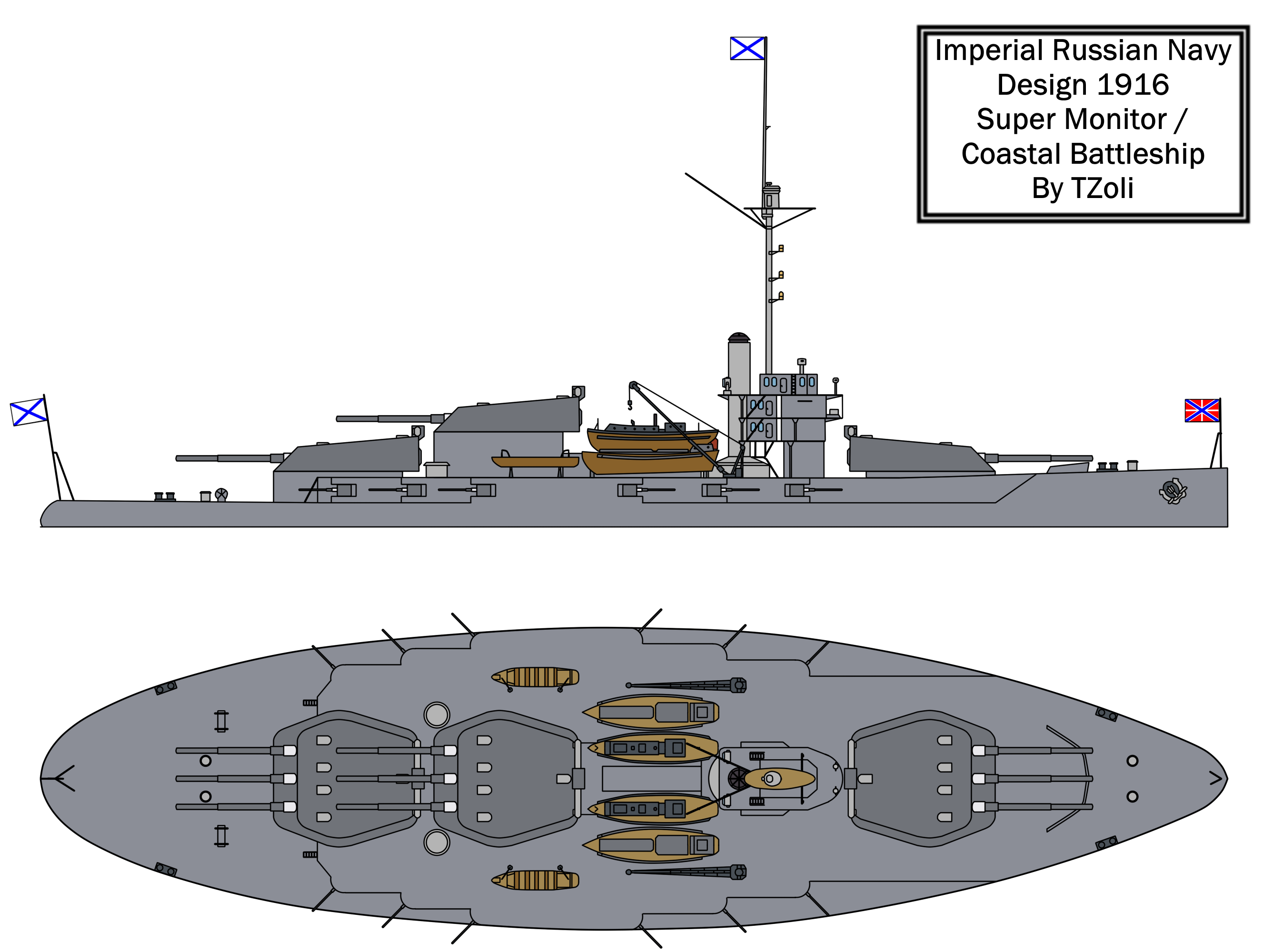 russian_coastal_battleship_coloured_by_tzoli-d7tuhs7.png