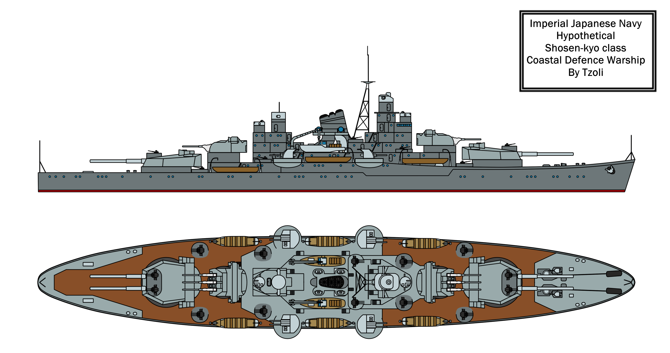 shosen_kyo_class_coastal_defence_battleship_by_tzoli-d8hznlr.png