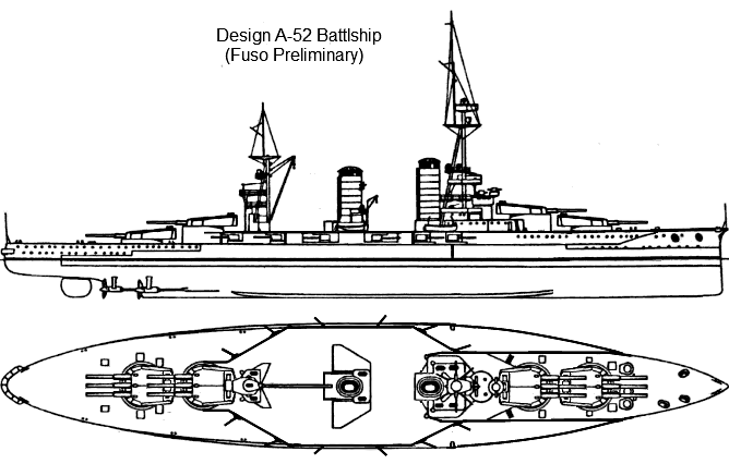 battleship_design_a_52_by_tzoli-d6p7jtj.png