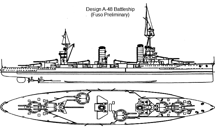 battleship_design_a_48_by_tzoli-d6oyttg.png