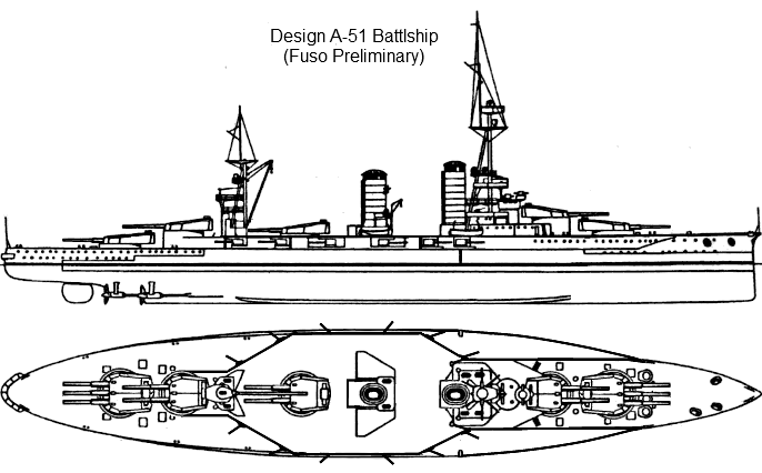 battleship_design_a_51_by_tzoli-d6p3h69.png