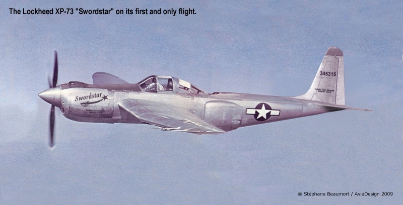 USAF_Lockheed_XP_73_Swordstar_by_Bispro.jpg