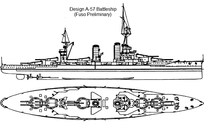 battleship_design_a_57_by_tzoli-d6q2y1e.png