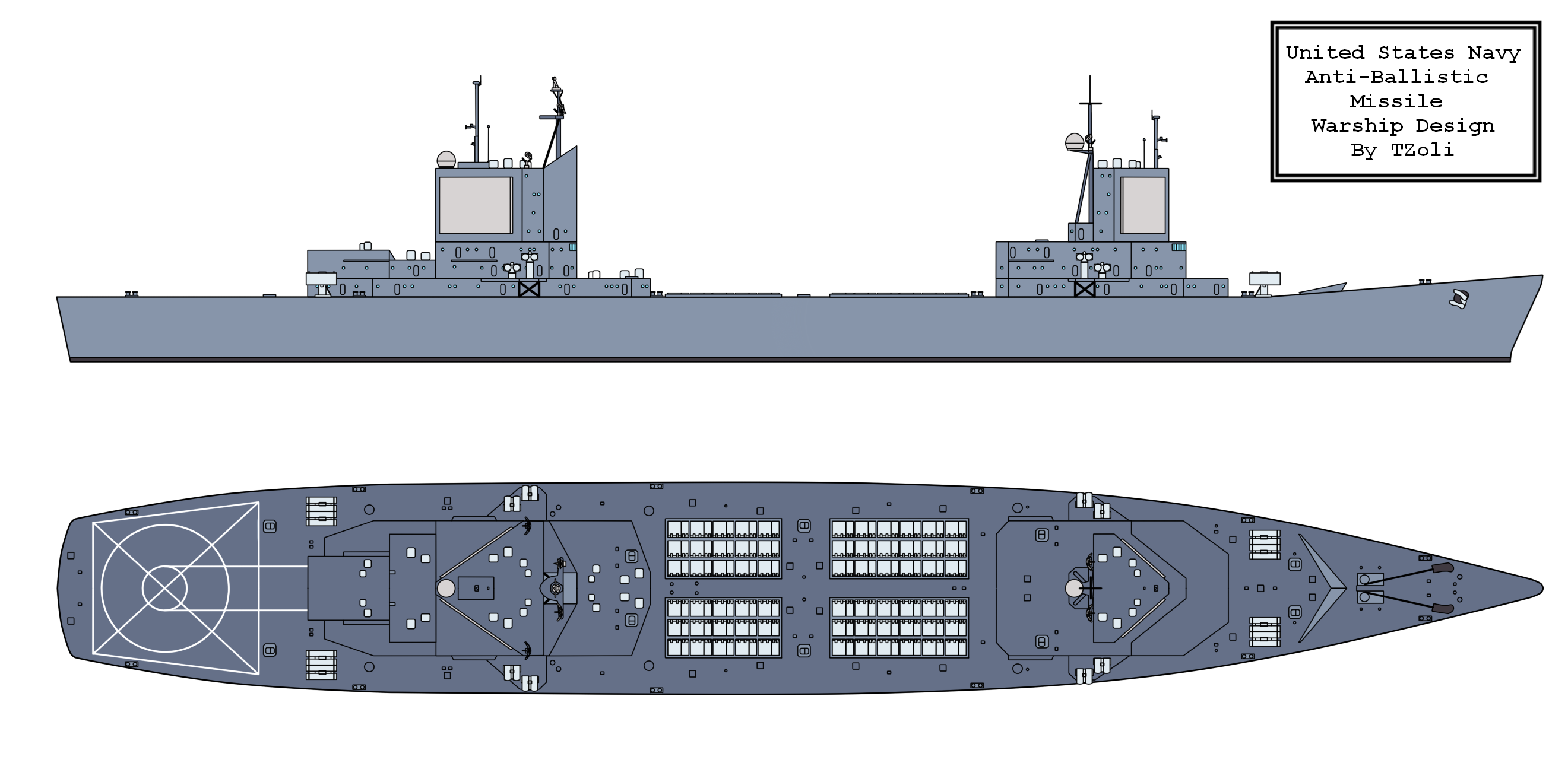 anti_ballistic_missile_ship_in_colours_by_tzoli-d7bhybd.png