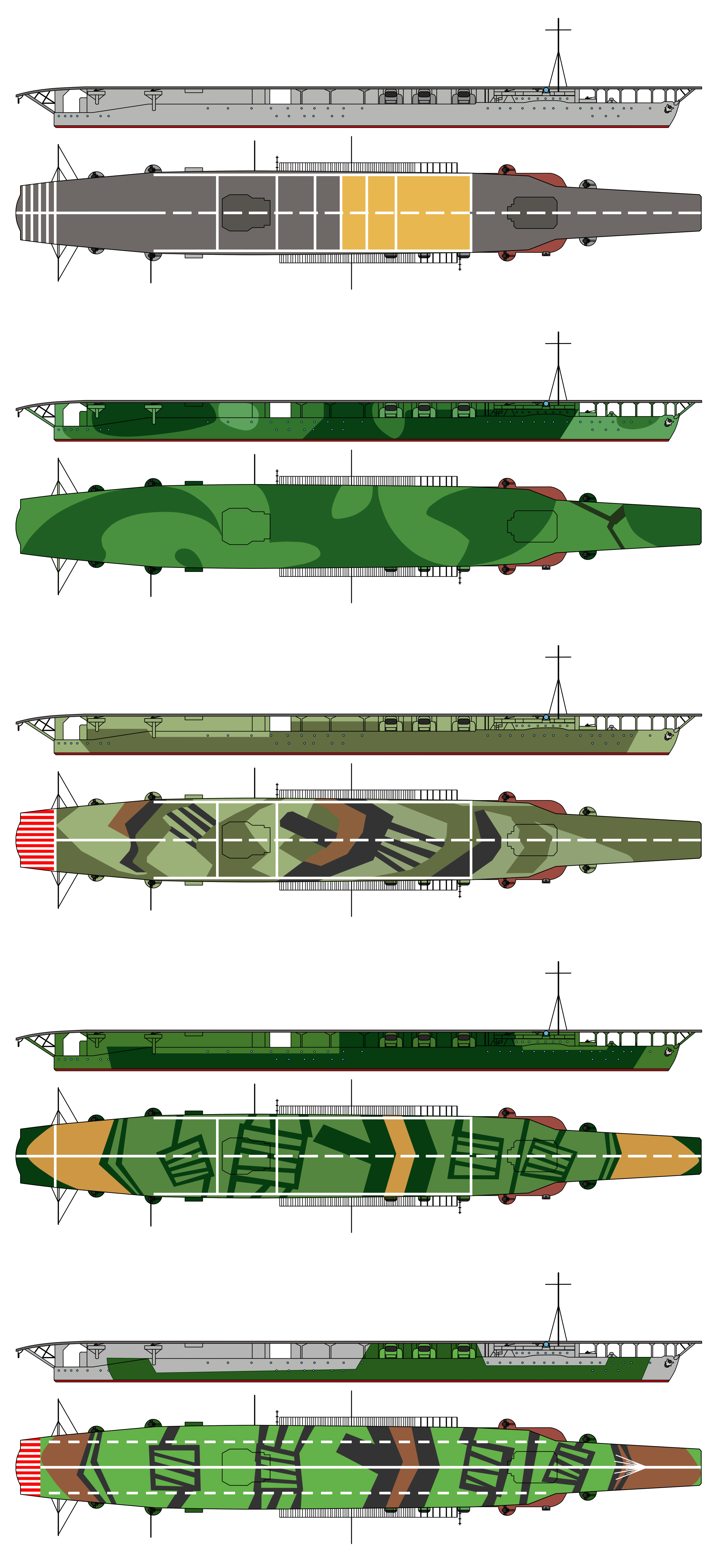 ijn_hosho_what_if_camouflage_patterns_by_tzoli-d899qlq.png