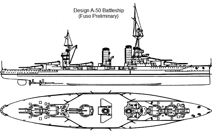 battleship_design_a_50_by_tzoli-d6ozdx7.png
