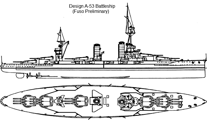 battleship_design_a_53_by_tzoli-d6plyh8.png