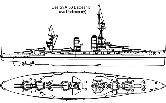 battleship_design_a_56_by_tzoli-d6pyec6.png