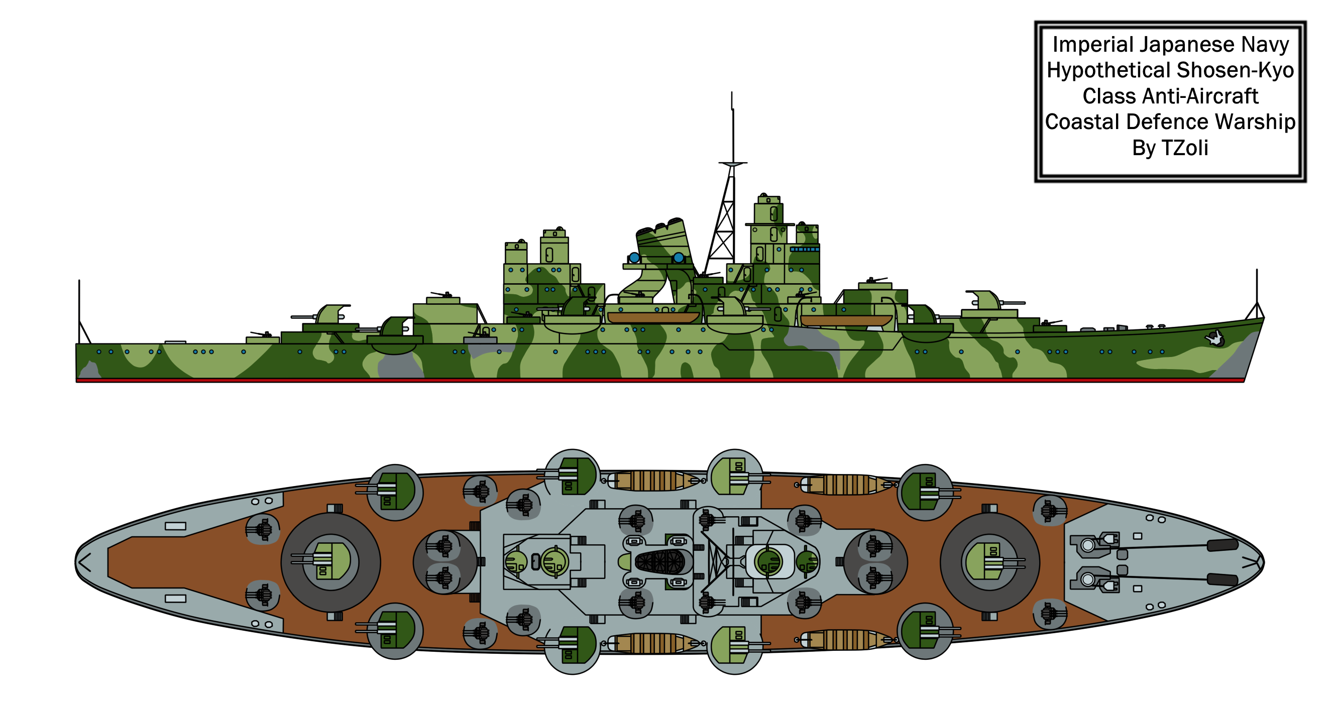 shosen_kyo_class_anti_aircraft_coastal_battleship_by_tzoli-d8i4w13.png