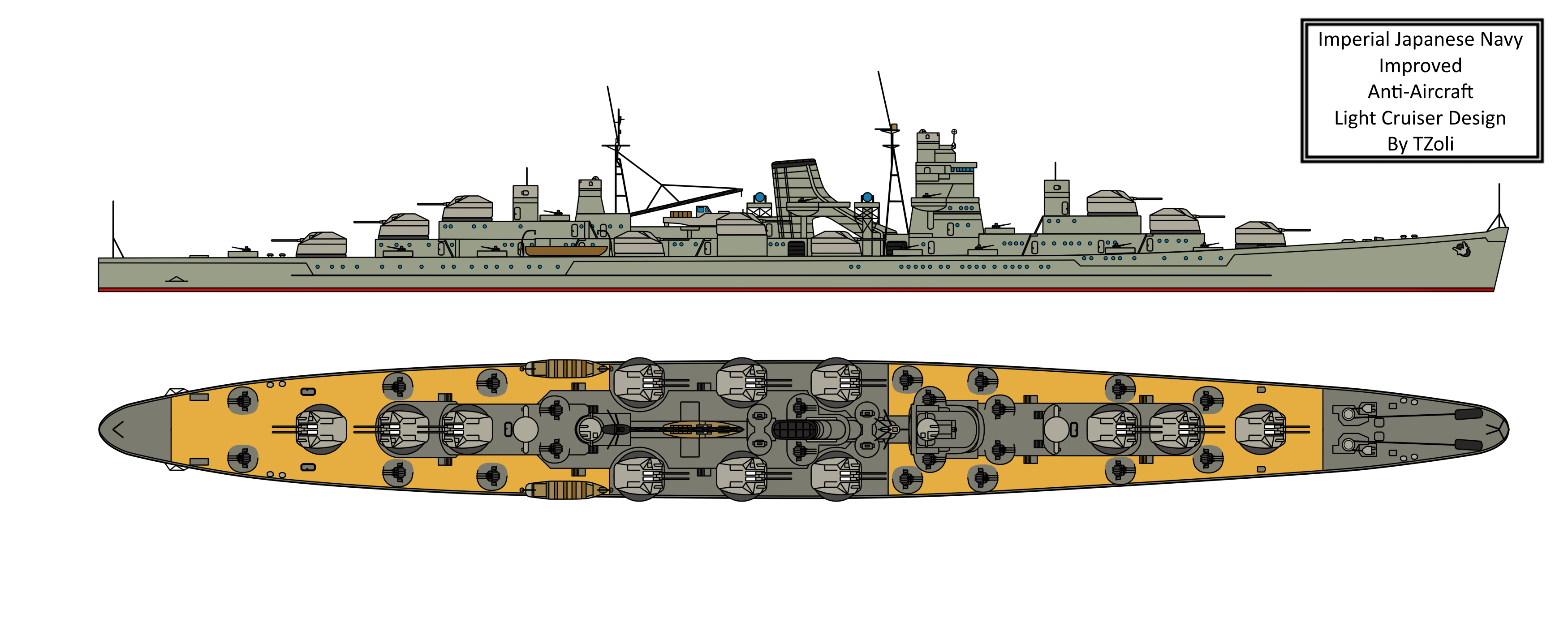 improved_ijn_aa_cruiser_coloured_by_tzoli-d7qe2ah.png