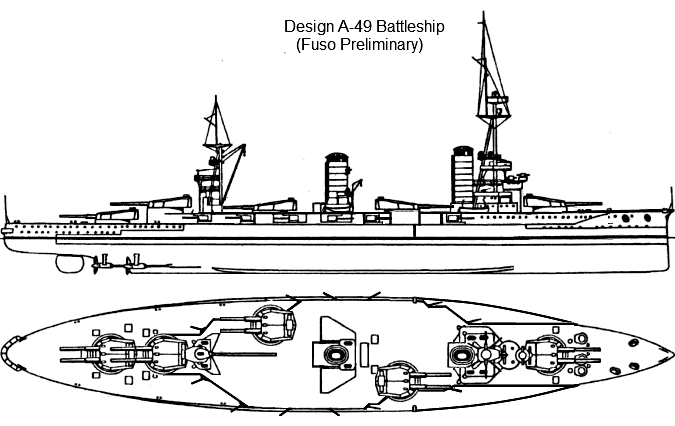 battleship_design_a_49_by_tzoli-d6oz3t5.png