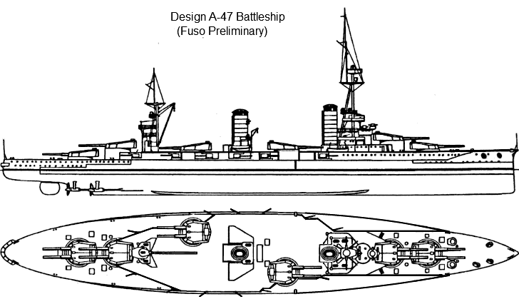 battleship_design_a_47_by_tzoli-d6owxxo.png