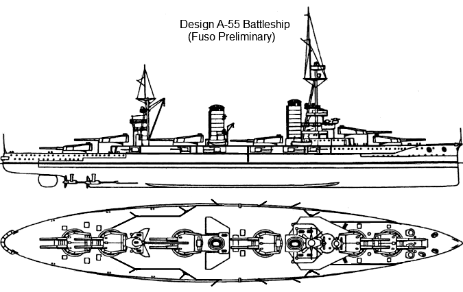 battleship_design_a_55_by_tzoli-d6puewj.png