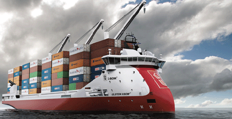 ulstein-x-bow-container-ship.png