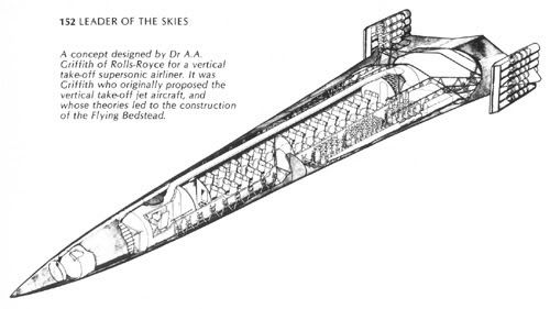 Griffith-VTO-supersonic-airliner-1.jpg