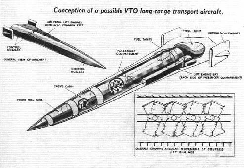 Griffith_supersonic_VTO_airliner_2.jpg