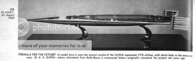 Griffith_supersonic_VTO_airliner_3.jpg
