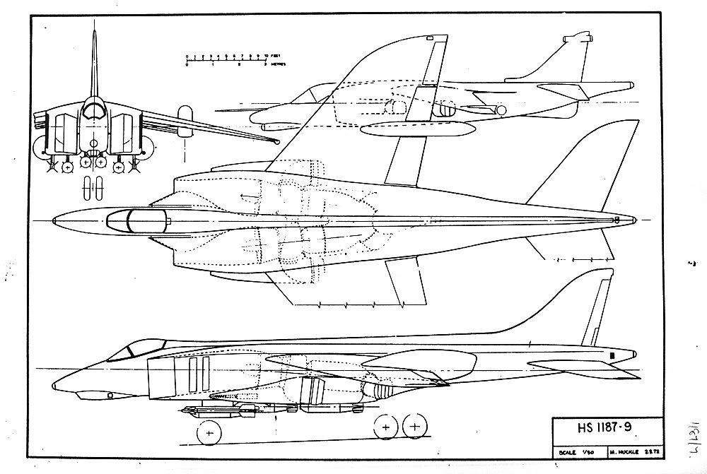 WB-10.jpg