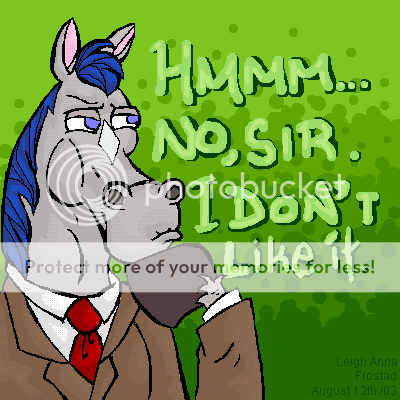 mr__horse.png