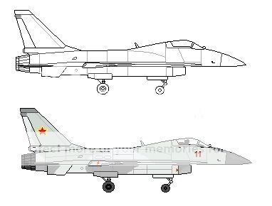 MiG-33_bmp.jpg