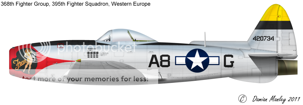 P-47JetFran.png