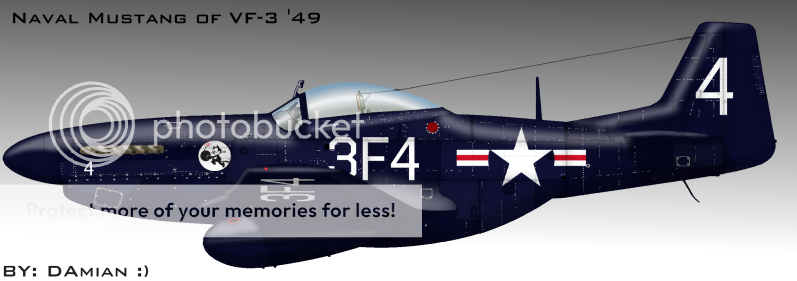 P-51D-20-NAwithdroptankVF-349.png