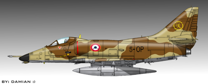 A-4EEC-27Argonne89.png