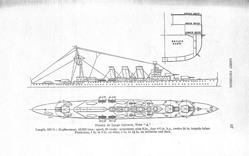 1929CockatooIslandsyddesign_zpsa4996c05.jpg