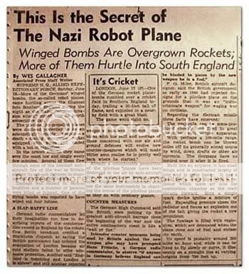 newspaper_Robot.jpg