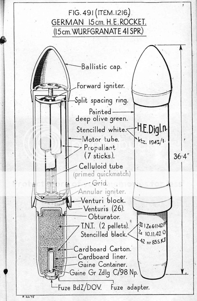 german-15cm-HE-rocket.jpg