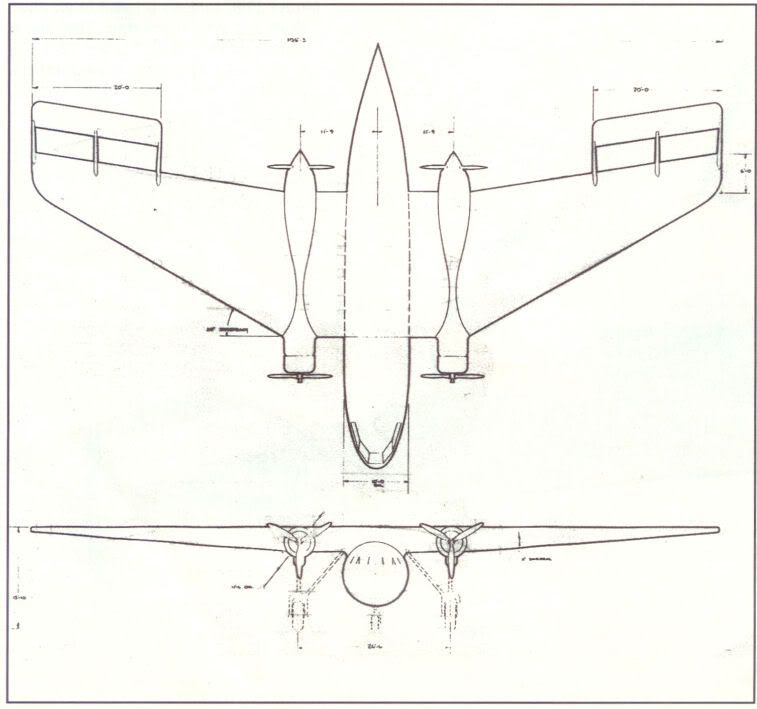 BoeingModel306AirlinerDrawing3.jpg
