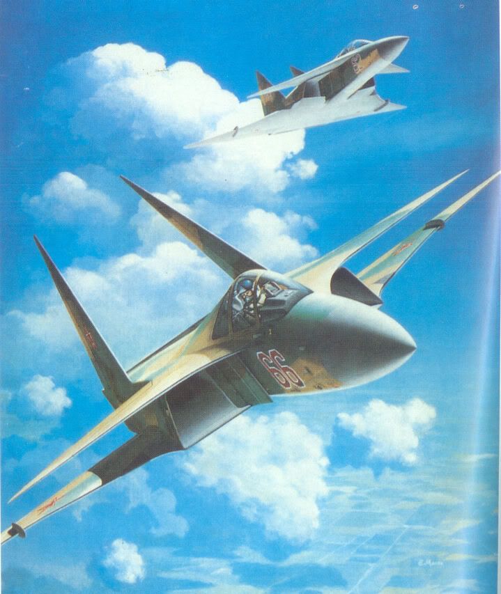 MiG2000.jpg
