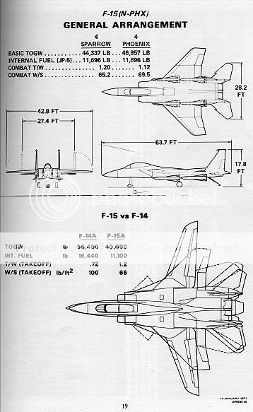 F-15N.jpg