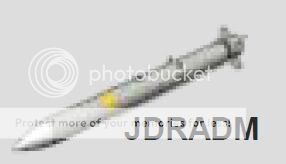 JDRADM_Boeing-1.jpg