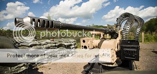 ATK_LW_30mm_M230LF_Chain_gun_automa_zps789ba267.jpg