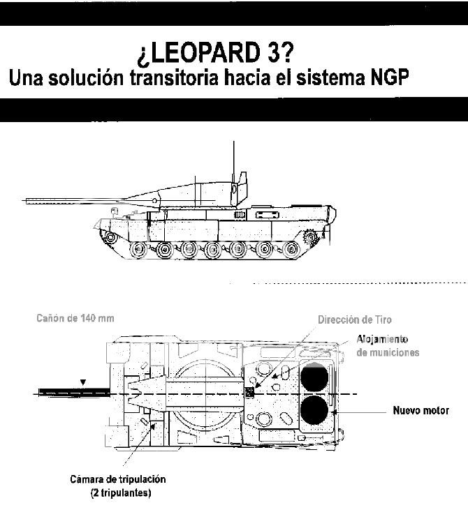 Leopard3-1.jpg