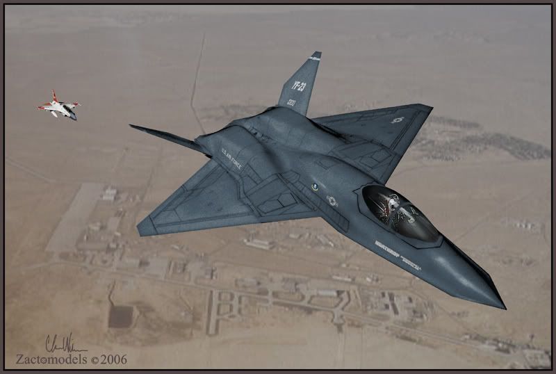 YF-23picsm.jpg