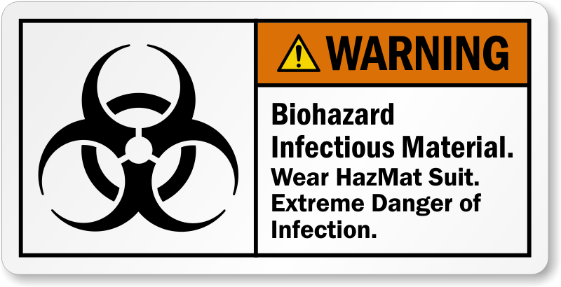 biohazard-infectious-material-warning-label-lb-2245.png