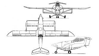 PZL-107_Kaczor-II.jpg
