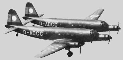 r_Ju-452.jpg
