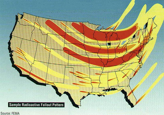 fallout-wind-map.jpg