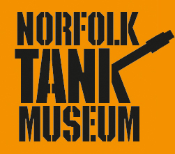norfolktankmuseum.co.uk