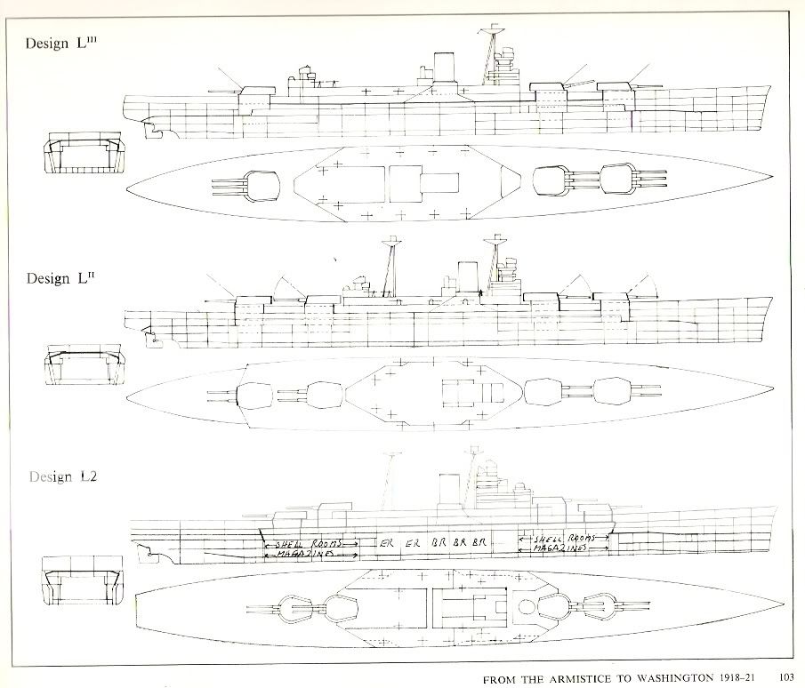 BattleshipsLLL2.jpg