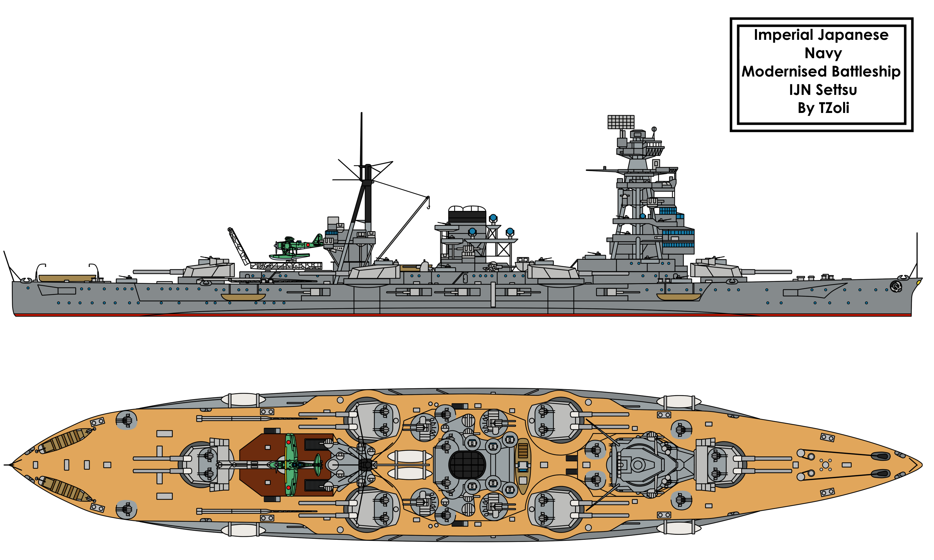 coloured_modernised_ijn_settsu_by_tzoli-d9144a7.png