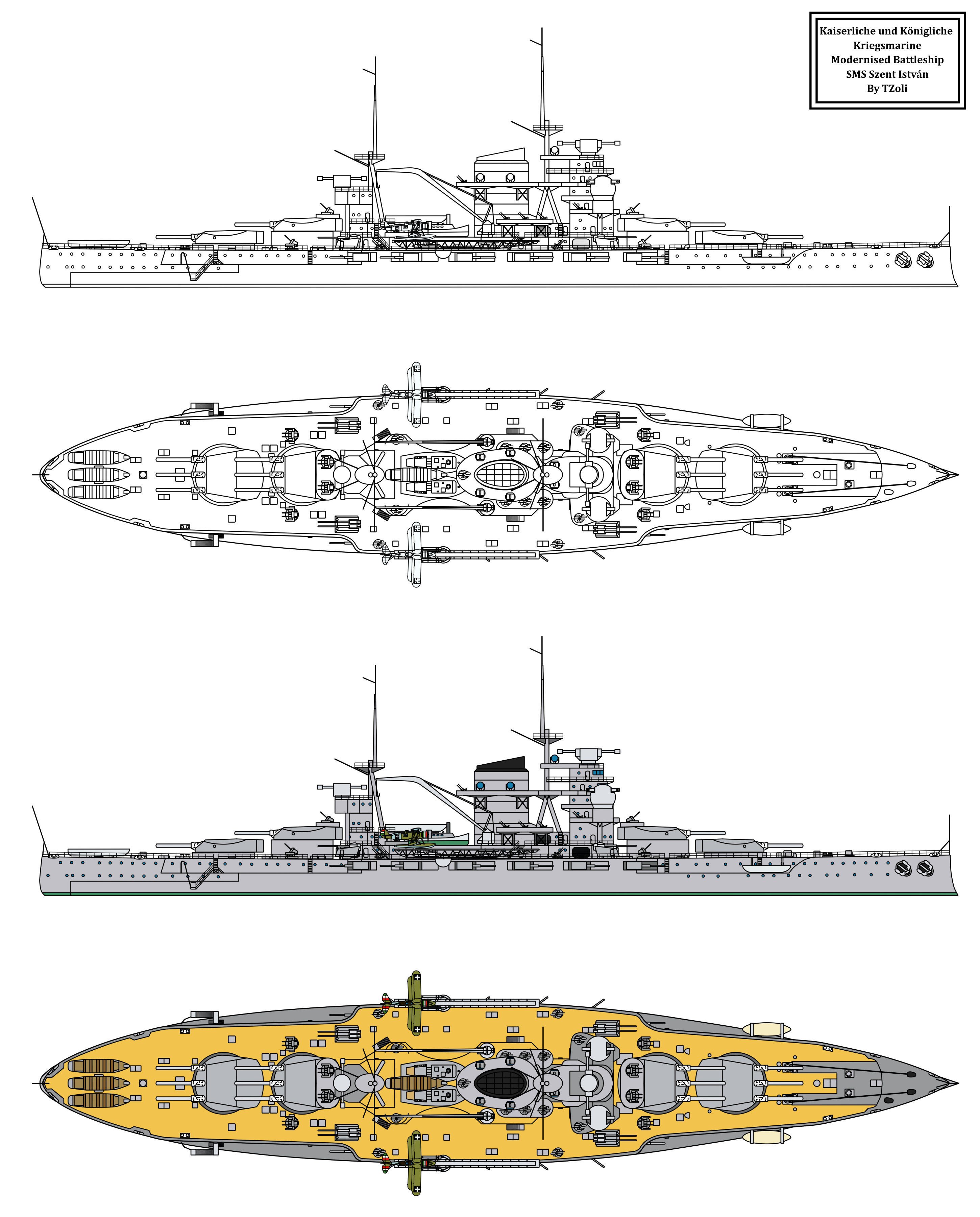 modernised_battleship_szent_istvan_by_tzoli-d99kii1.png