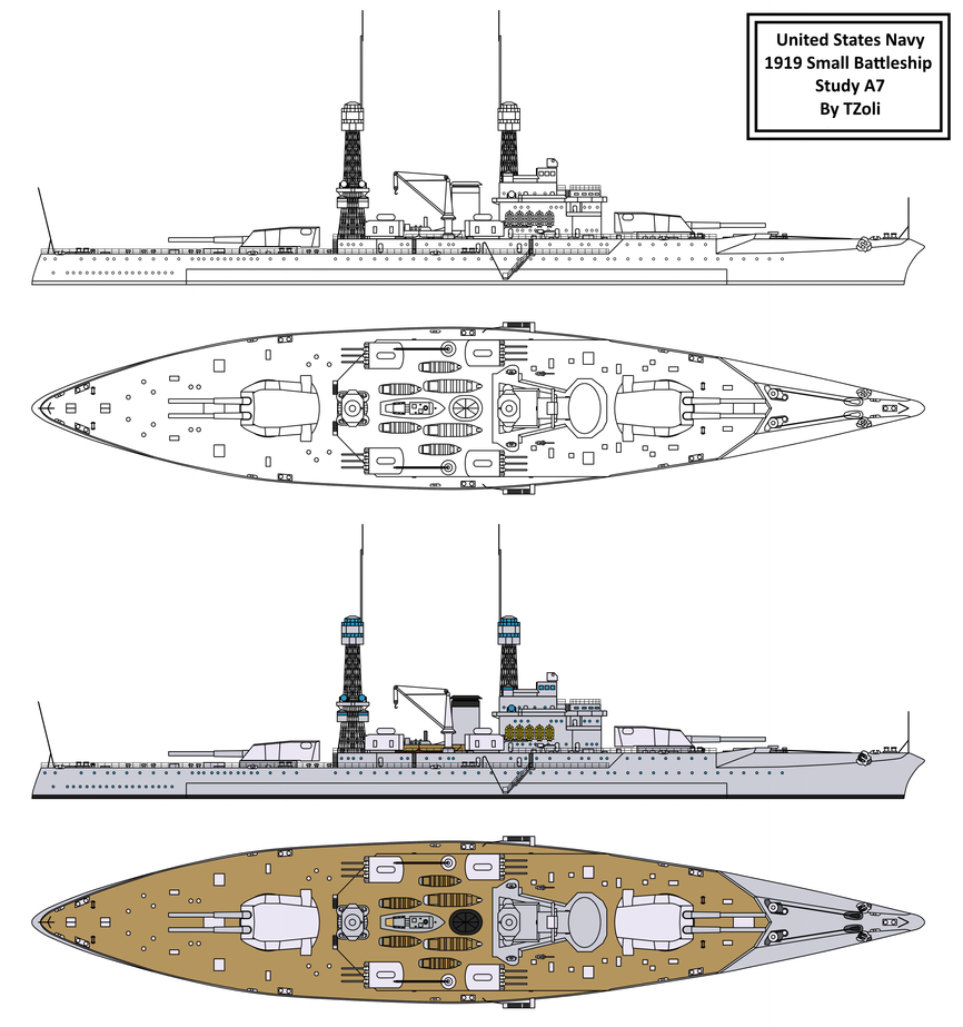 1919_small_battleship_study_by_tzoli-d9q0i1c.png