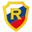 roe.ru