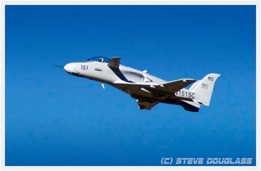 Rutan-Scaled-ARES-In-Flight-2011.jpg